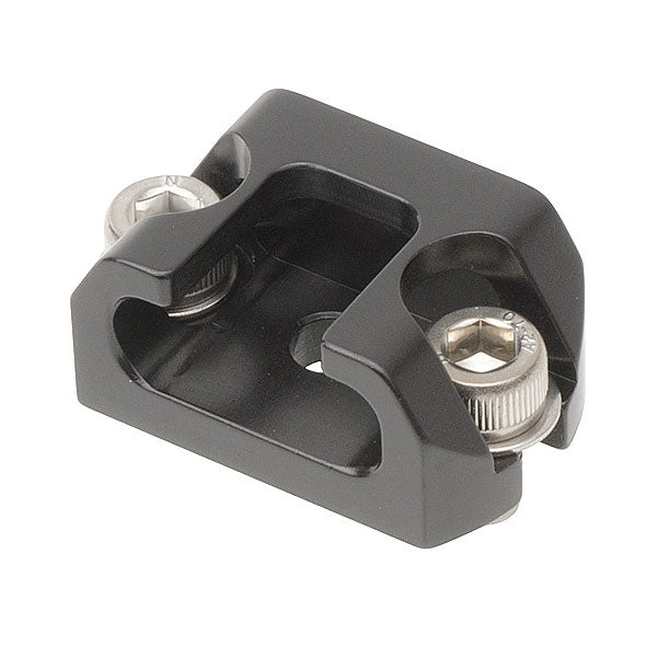 INON Shoe Base Adapter X-2 INON Shoe Base Adapter X-2
